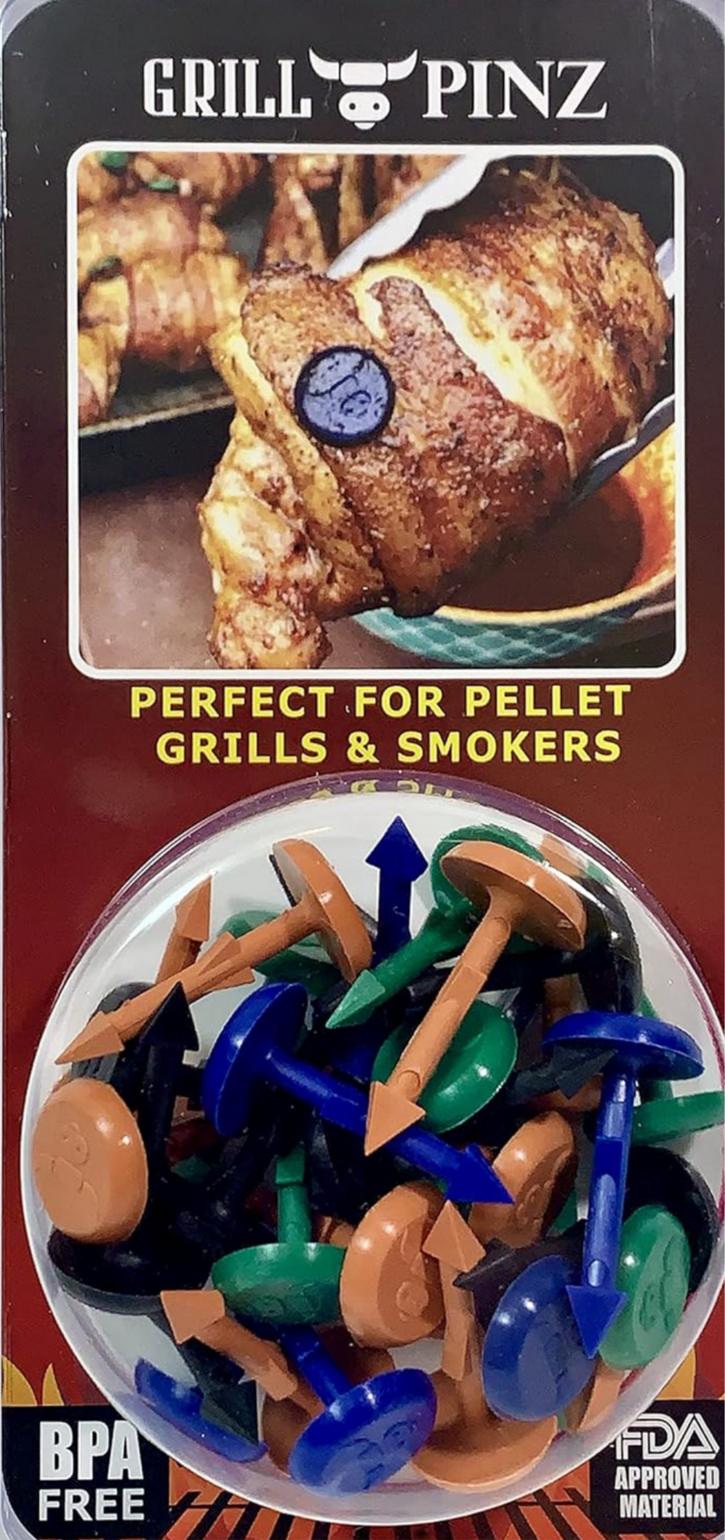 Holiday Gift Box Bundle