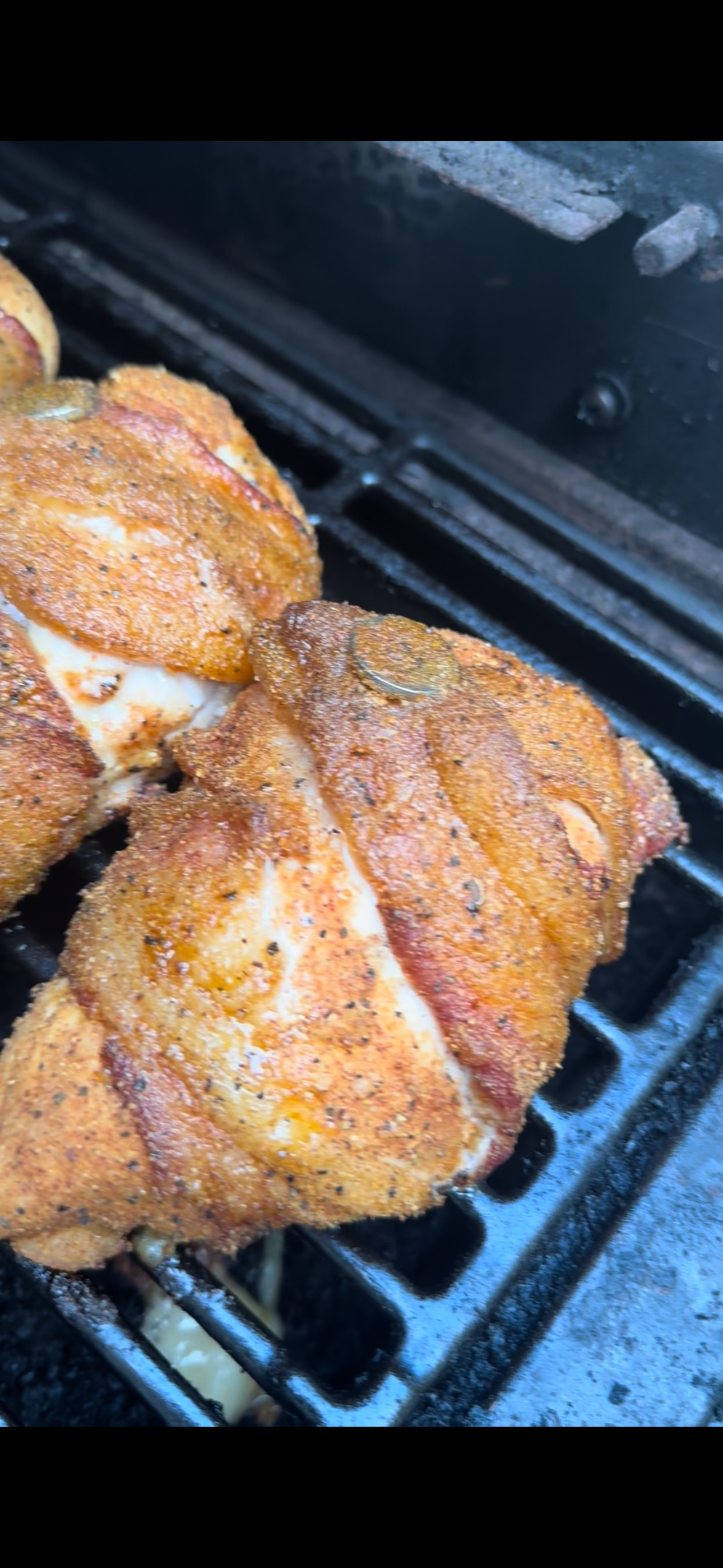 Low Sodium All Purpose Seasoning