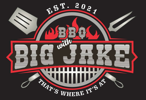 BBQWithBigJake Store